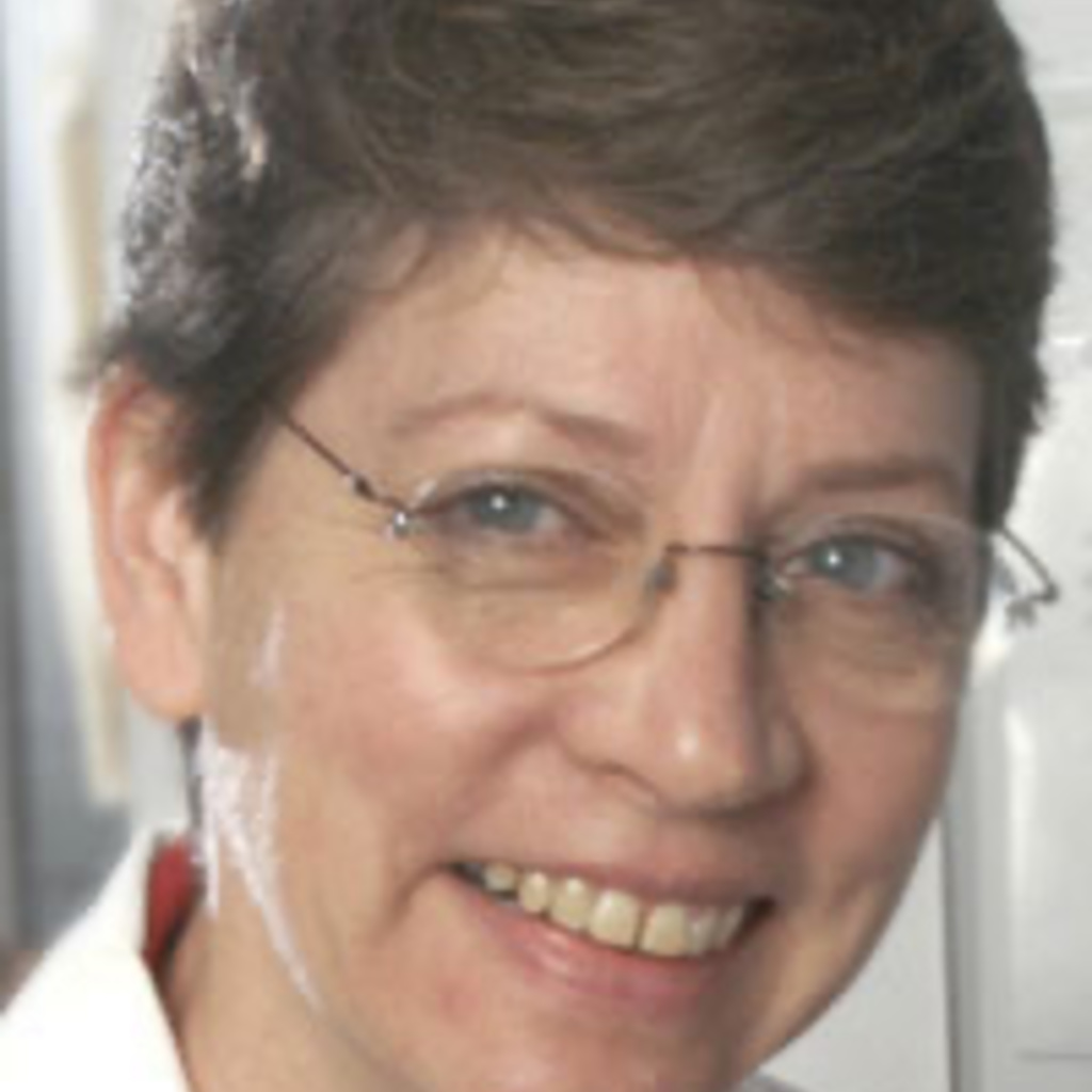 Lynda S. Ostedgaard