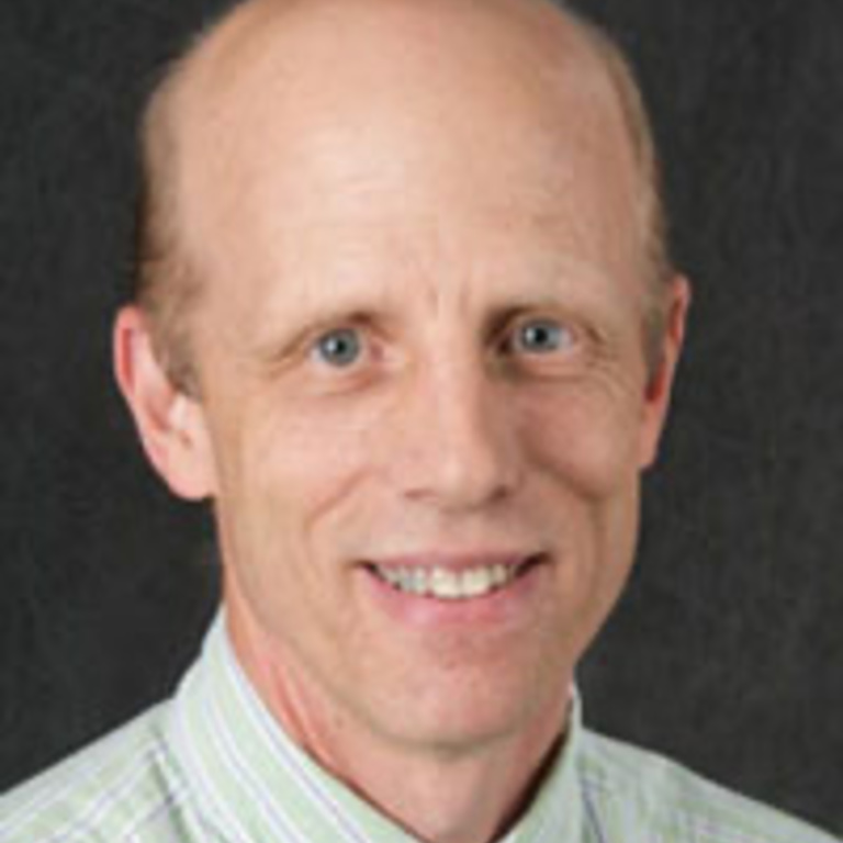 Douglas Hornick